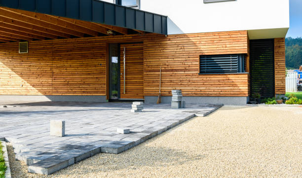 Reliable Countryside, IL Driveway Pavers Solutions