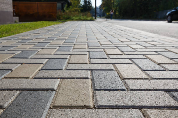 Best Driveway Paving Company  in Countryside, IL