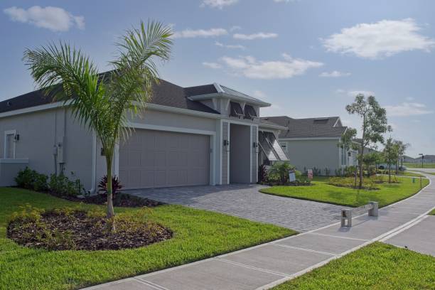  Countryside, IL Driveway Pavers Pros